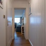 Apartamento Strandnah 27