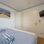 Strandnah 27