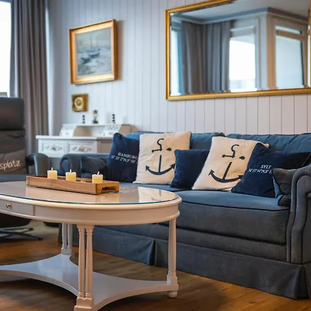 Strandnah 27