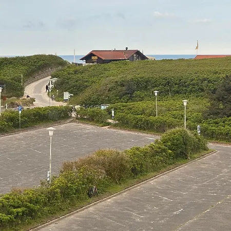 Strandnah 27