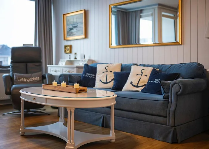Strandnah 27