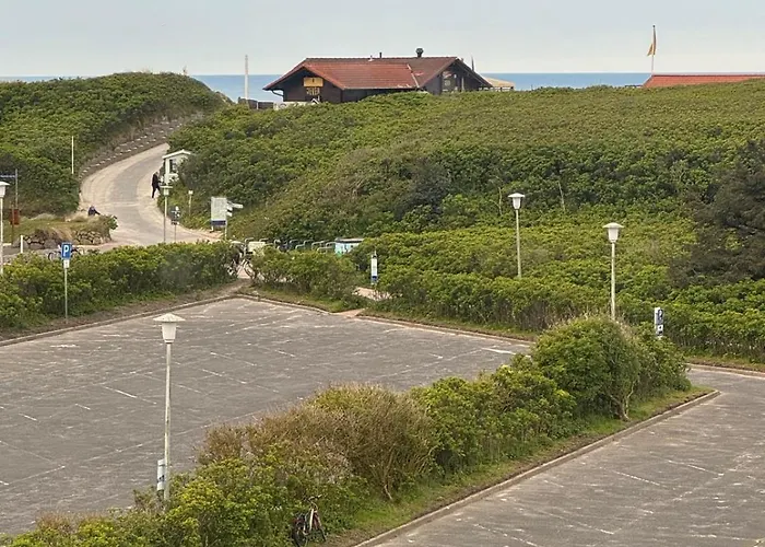Strandnah 27